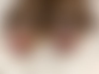 Red Heads Rule The World!