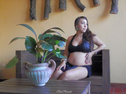 SESION EMBARAZO ANA MADELIN 17