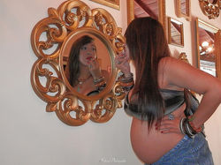 SESION EMBARAZO ANA MADELIN 21