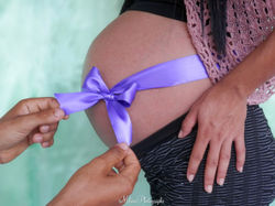 Sesión_de_Fotos._Wilmary_1