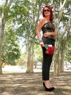 PicsArt_04-24-11.08.28