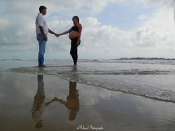 Sesión_embarazo_Dessiree_8