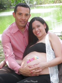 Sesión_de_embarazo_LAURA_11