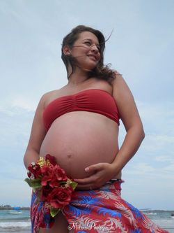 Sesión_embarazo_Dessiree_15