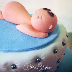 Elia Milena León Miranda