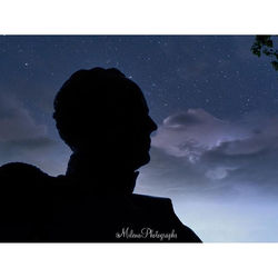 3 Busto de #SimónBolívar en la Plaza de Canoabo