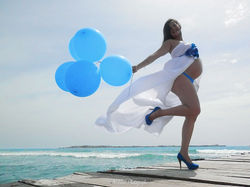 Sesión_embarazo_Dessiree_4