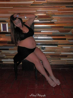 SESION EMBARAZO ANA MADELIN 12