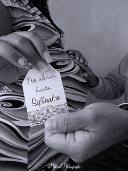 Sesión_de_Fotos._Karla_10