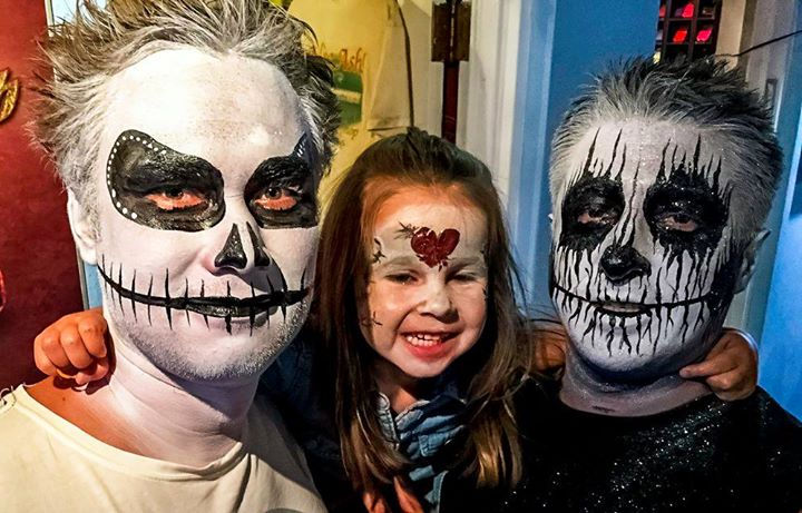 Zombies Key West.jpg