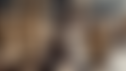 Learn Chess Openings with Seeb Chess Tutors