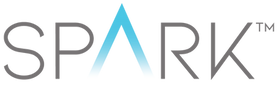 Spark-Logo_New_2025.png