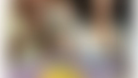 8 Ways to Identify Toxic Behavior And Avoid Abusive Relationships