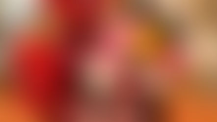 8 Valentine's Day Ideas for Kids