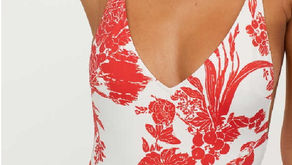 8 Memorial Day Finds For Deal-Happy Moms