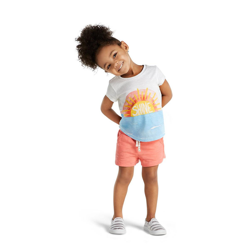memorial-day-sale