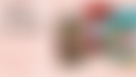 Good vs Bad Peanut Butter: Health Facts Every Mom Should Know