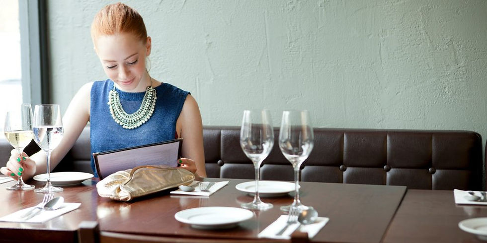 4momslikeme-how-to-celebrate-singles-day