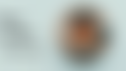 5 Things You Can Do to Beat the Monday Blues