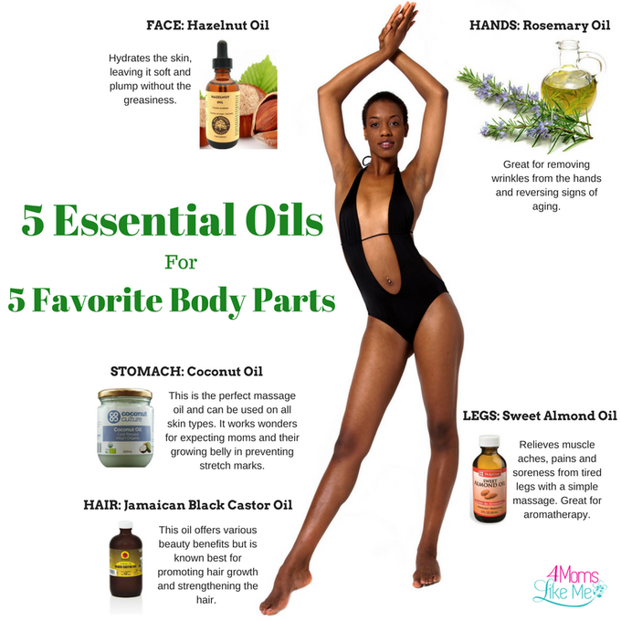 essential-oils-uses-remedies