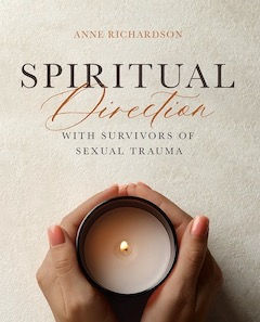 Training for Spiritual Directors Accompanying Survivors