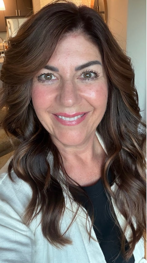 Julie’s Story