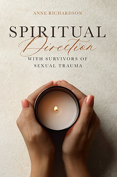 SpiritualDirection_FrontCover_sm.jpeg
