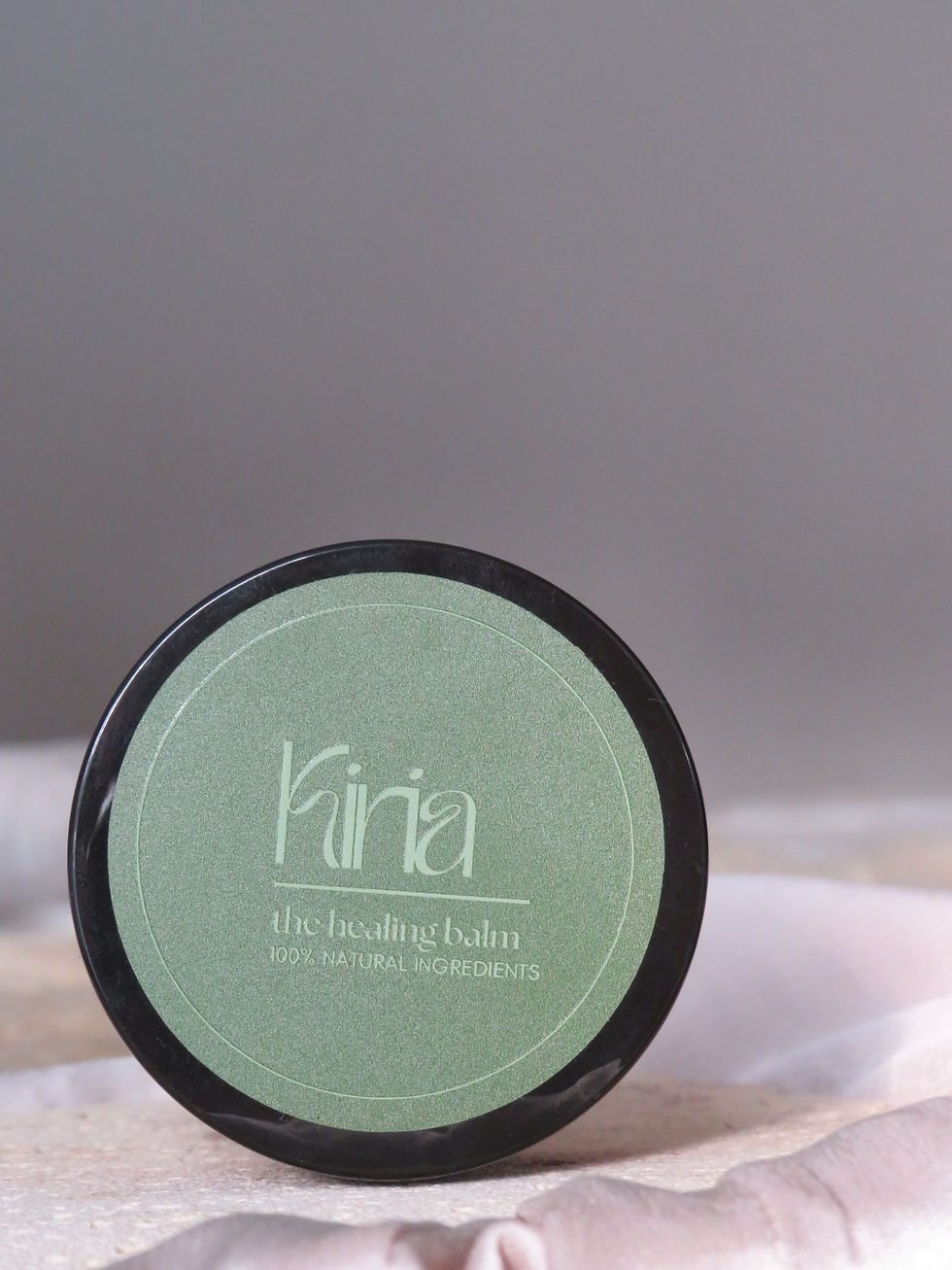 Thumbnail: Kiria Healing Balm