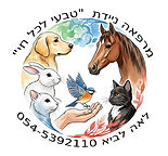 לוגו חדש.jpg
