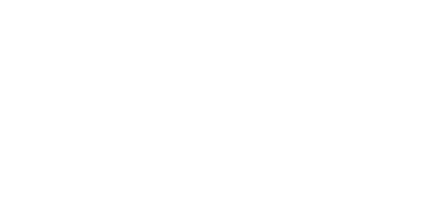 Marine conservation logo gif