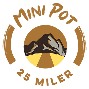 ATP distance logos 25.png