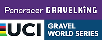 uci gravel logo .png