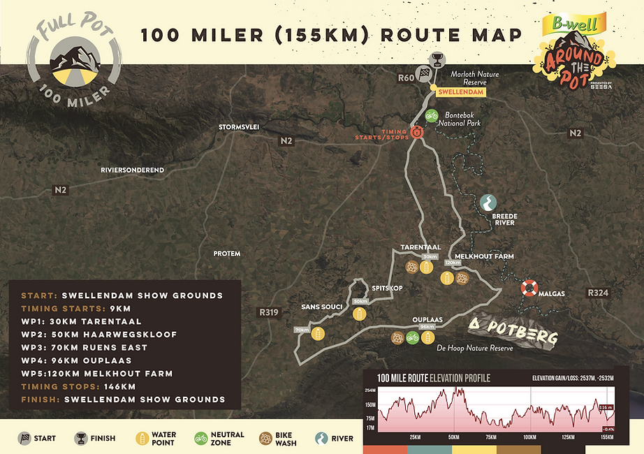 100 ALTERNATE ROUTE.png