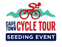 2026 CTCT Seeding Logo_-02.png