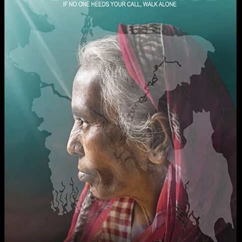 Rising Silence (2019)
