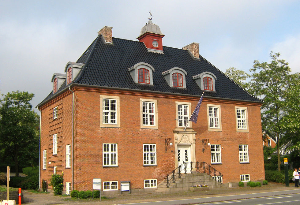 Huset2011 005_edited.jpg