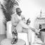 Writer: Patrick A. Lewis Image Consultant