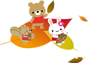 image.png
