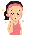 image.png