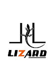 LIZARD LOGO orginal black.jpg