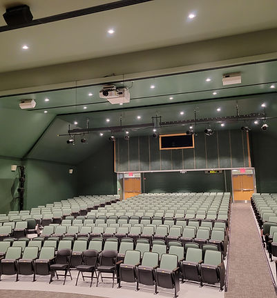 20240823_092254 (3).jpg