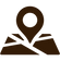 map1.png