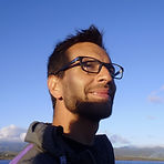 mayito.profile.picture.001.jpg