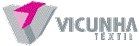 vicunha.gif
