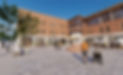 406__3 - Photo_edited.jpg