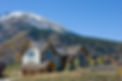 ARCD-10568.jpg