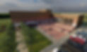 Realistic_Exterior_Plaza.jpg