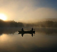 association lac castor et lac aux bois-francs