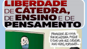 Revista Educação de Classe Novembro