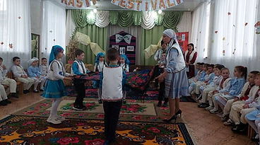 изображение_viber_2026-05-11_09-06-33-598.jpg